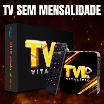 TVL TVbox