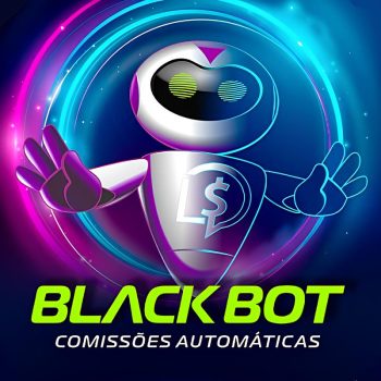 Blackbot