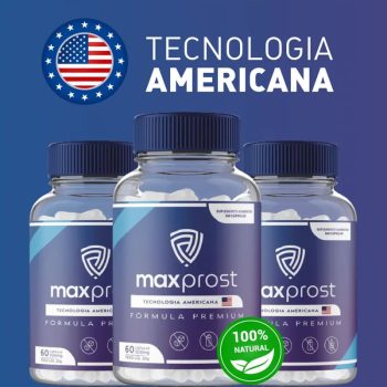 Maxprost
